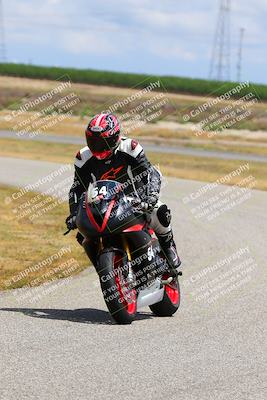 media/Apr-26-2025-Lets Ride (Sat) [[4954f83cdc]]/Group B/Sunrise/